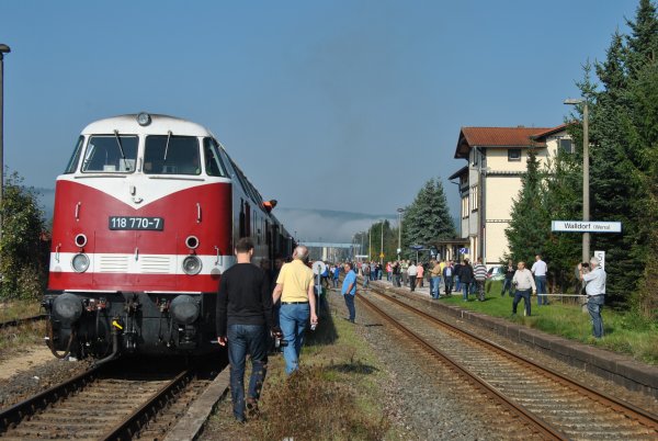 Sonderfahrt 3. Oktober 2014, ©Steffen Kloseck (019)